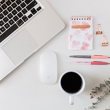 阿里布达年代祭漫画,穿越时空的奇幻之旅