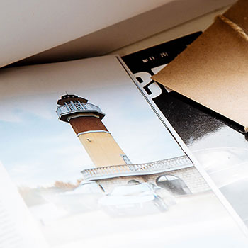 古装肉漫画,揭秘古装肉漫画的独特魅力