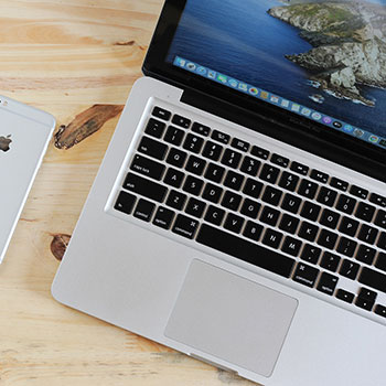 王子樱的漫画,梦幻般的爱情冒险之旅