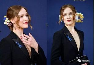 色拍国产大姐,色拍中的独特魅力