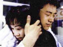 玉观音电视剧剧情介绍,命运交织的守护传奇