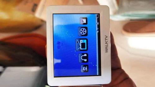 手机在线国产小视频,手机时代的娱乐盛宴