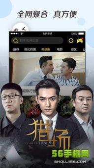 国产视频欧美,欧美市场刮起中国风