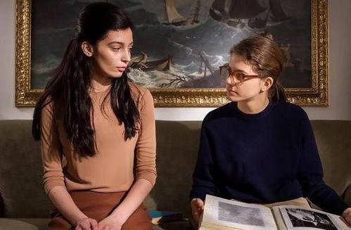 美国三级电视剧,揭秘成人世界的真实面纱