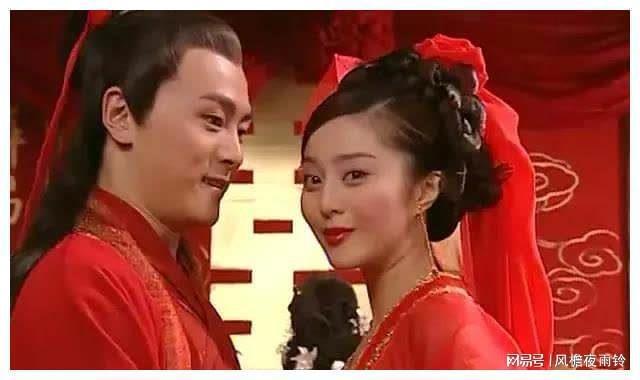 爱情宝典电视剧,解码现代情感密码