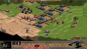 神风神龙电视剧,传奇英雄的荣耀征程