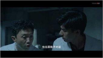 疯人院电视剧,揭开疯狂背后的真相