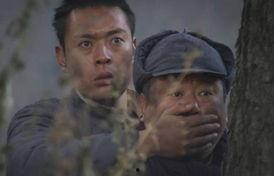 上阵父子兵电视剧,传承家国情怀的烽火岁月