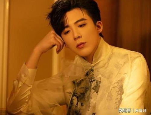 刘宇宁演的电视剧,情感纠葛与成长蜕变