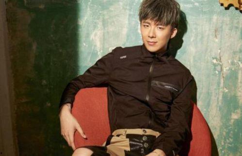 刘宇宁演的电视剧,情感纠葛与成长蜕变