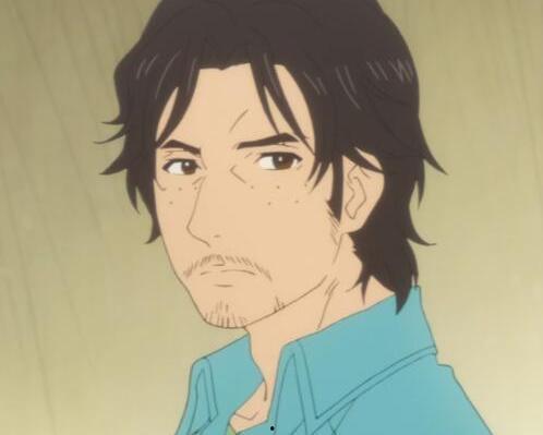 若菜漫画,描绘青春的细腻画卷