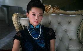 袁立演的所有电视剧,一部部经典剧集见证的辉煌历程