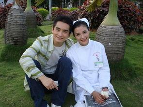 爱没有错电视剧36集,36集情感纠葛，揭秘人生百态