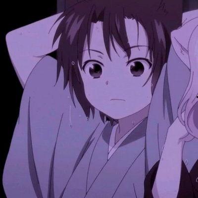 双人漫画,甜蜜瞬间，欢乐时光