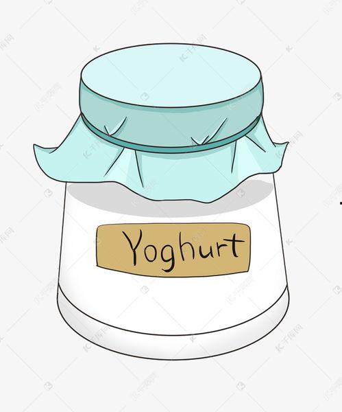 酸奶漫画,趣味横生的日常趣事