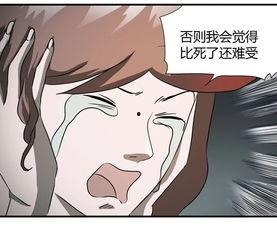 漫画家自杀,漫画家离世背后的艺术与人生
