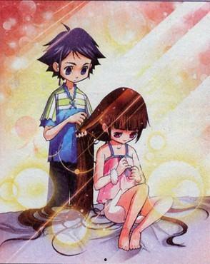 斗罗大陆漫画唐三黑化,斗罗大陆的暗影崛起