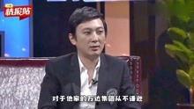 娱乐吃瓜群众明星有哪些,盘点近期热门明星动态